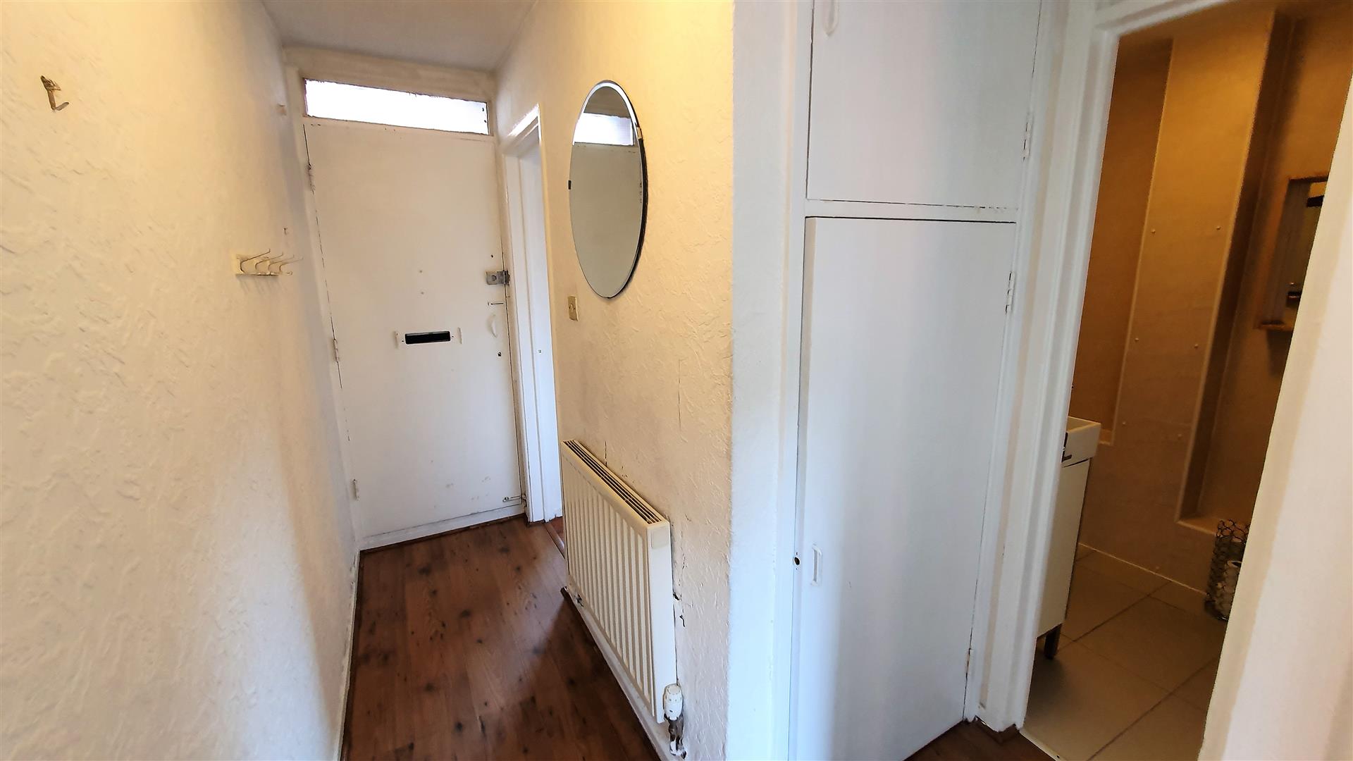 38 Brightwell Walk  Manchester